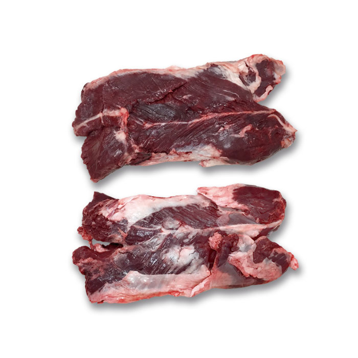 Onglet